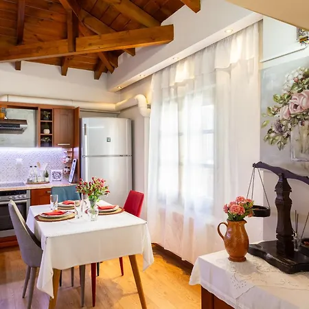 Lito's Gem - Cozy Dream Getaway *