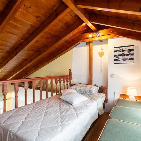 Lito's Gem - Cozy Dream Getaway