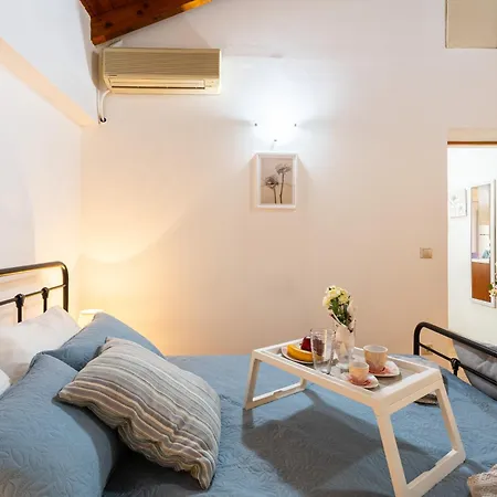 Lito's Gem - Cozy Dream Getaway Apartment