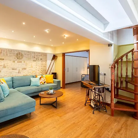 Lito's Gem - Cozy Dream Getaway *