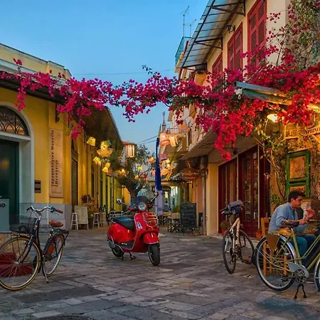 Lito's Gem - Cozy Dream Getaway *