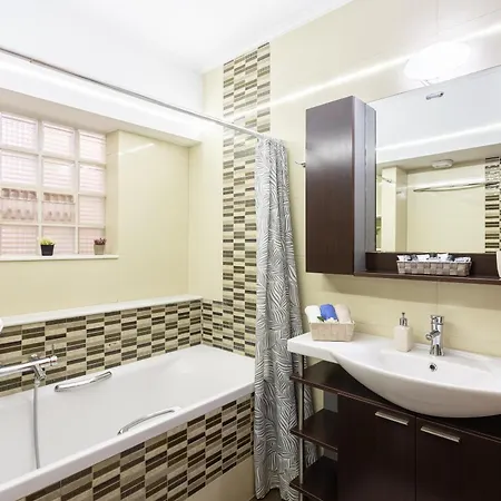 Lito's Gem - Cozy Dream Getaway *