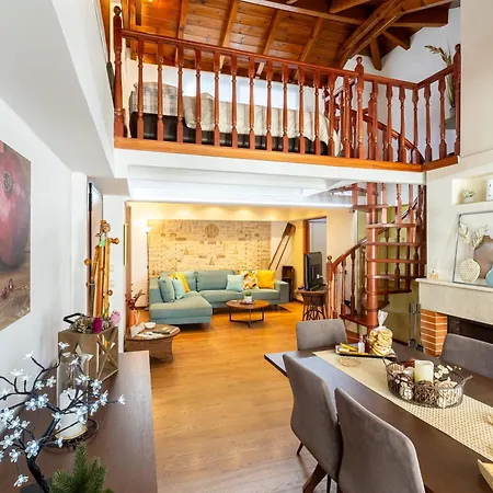 Lito's Gem - Cozy Dream Getaway