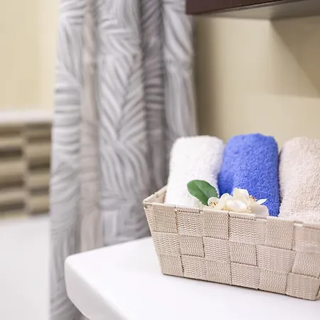 アパート Lito's Gem - Cozy Dream Getaway