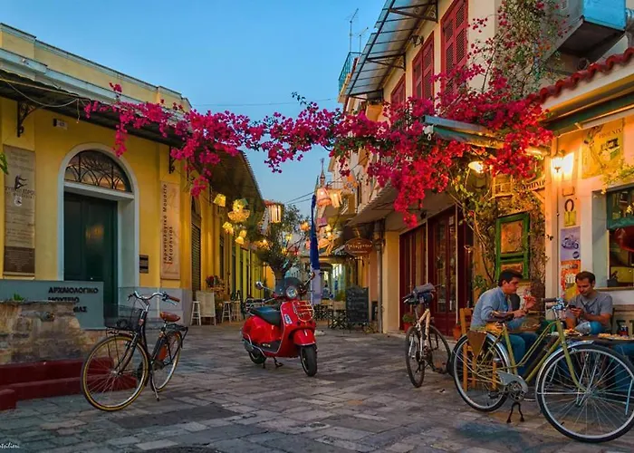 Lito's Gem - Cozy Dream Getaway *