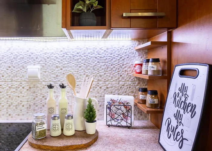 Lito's Gem - Cozy Dream Getaway 아파트 *