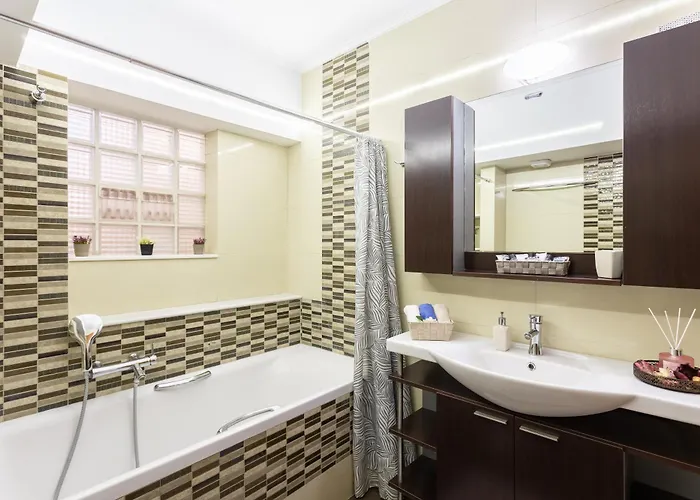 Lito's Gem - Cozy Dream Getaway *