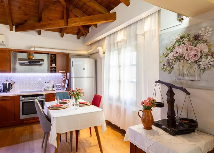 Lito's Gem - Cozy Dream Getaway *