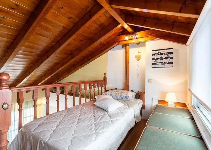 Lito's Gem - Cozy Dream Getaway