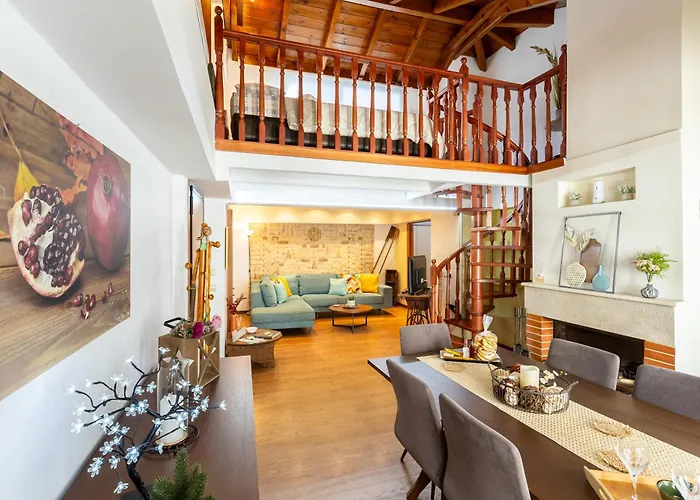 Lito's Gem - Cozy Dream Getaway