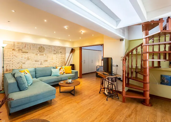 Lito's Gem - Cozy Dream Getaway *